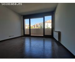 Dúplex en Venta en Benabarre, Huesca