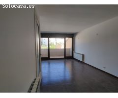Dúplex en Venta en Benabarre, Huesca