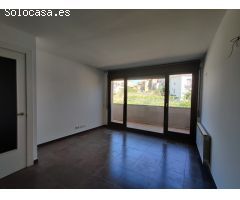Dúplex en Venta en Benabarre, Huesca