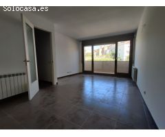 Dúplex en Venta en Benabarre, Huesca