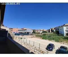 Dúplex en Venta en Benabarre, Huesca