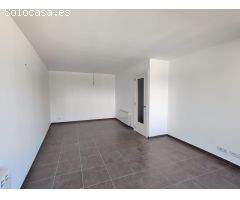 Dúplex en Venta en Benabarre, Huesca