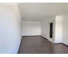 Dúplex en Venta en Benabarre, Huesca