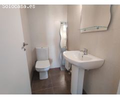 Dúplex en Venta en Benabarre, Huesca
