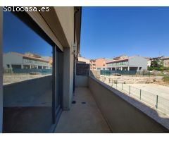 Dúplex en Venta en Benabarre, Huesca