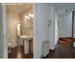 Dúplex en Venta en Benabarre, Huesca