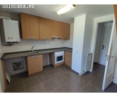 Dúplex en Venta en Benabarre, Huesca