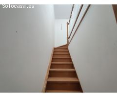 Dúplex en Venta en Benabarre, Huesca