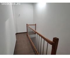 Dúplex en Venta en Benabarre, Huesca
