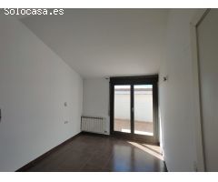 Dúplex en Venta en Benabarre, Huesca