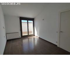 Dúplex en Venta en Benabarre, Huesca
