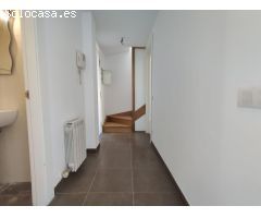 Dúplex en Venta en Benabarre, Huesca