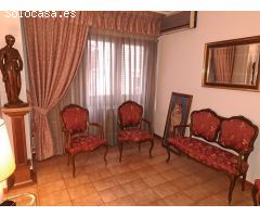 Piso en Venta en Zaragoza, Zaragoza