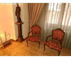 Piso en Venta en Zaragoza, Zaragoza