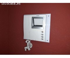 Piso en Venta en Zaragoza, Zaragoza