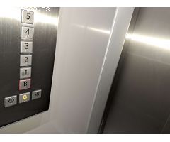 Piso en Venta en Zaragoza, Zaragoza