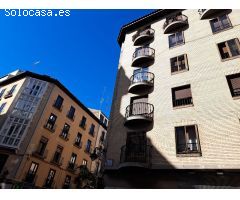 Piso en Venta en Zaragoza, Zaragoza