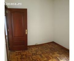Piso en Venta en Belmonte de Calatayud, Zaragoza