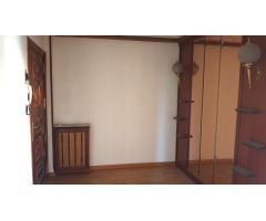 Piso en Venta en Belmonte de Calatayud, Zaragoza