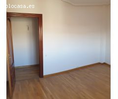 Piso en Venta en Belmonte de Calatayud, Zaragoza