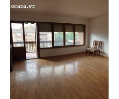Piso en Venta en Belmonte de Calatayud, Zaragoza