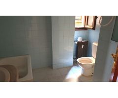 Piso en Venta en Belmonte de Calatayud, Zaragoza