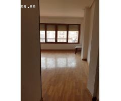 Piso en Venta en Belmonte de Calatayud, Zaragoza