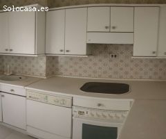 Piso en Venta en Belmonte de Calatayud, Zaragoza