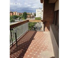 Piso en Venta en Belmonte de Calatayud, Zaragoza