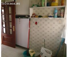 Piso en Venta en Belmonte de Calatayud, Zaragoza