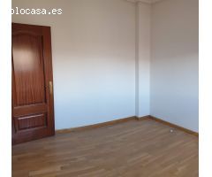 Piso en Venta en Belmonte de Calatayud, Zaragoza