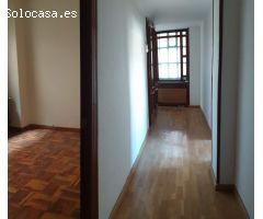 Piso en Venta en Belmonte de Calatayud, Zaragoza