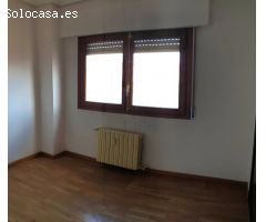 Piso en Venta en Belmonte de Calatayud, Zaragoza