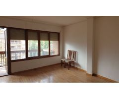 Piso en Venta en Belmonte de Calatayud, Zaragoza