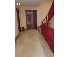 Piso en Venta en Belmonte de Calatayud, Zaragoza