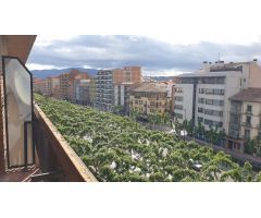 Piso en Venta en Belmonte de Calatayud, Zaragoza