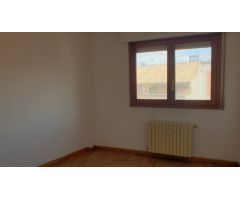Piso en Venta en Belmonte de Calatayud, Zaragoza