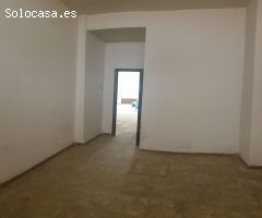 Local comercial en Venta en Illueca, Zaragoza