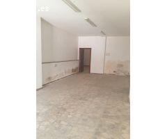 Local comercial en Venta en Illueca, Zaragoza