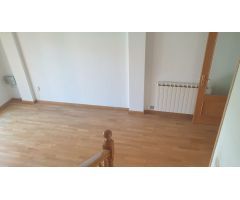 Chalet en Venta en Belmonte de Calatayud, Zaragoza