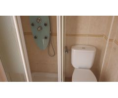 Chalet en Venta en Belmonte de Calatayud, Zaragoza