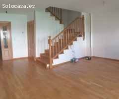Chalet en Venta en Belmonte de Calatayud, Zaragoza