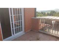 Chalet en Venta en Belmonte de Calatayud, Zaragoza