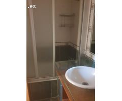 Chalet en Venta en Belmonte de Calatayud, Zaragoza