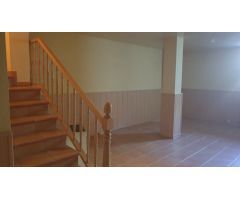 Chalet en Venta en Belmonte de Calatayud, Zaragoza
