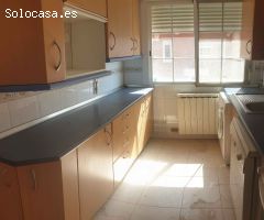 Chalet en Venta en Belmonte de Calatayud, Zaragoza