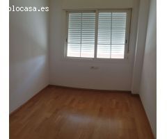 Chalet en Venta en Belmonte de Calatayud, Zaragoza