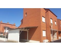 Chalet en Venta en Belmonte de Calatayud, Zaragoza