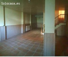 Chalet en Venta en Belmonte de Calatayud, Zaragoza