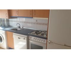 Chalet en Venta en Belmonte de Calatayud, Zaragoza